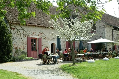 Maison-du-Parc-naturel-regional-de-la-Brenne-8211-Rosnay_3259626