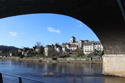 Maison-du-Patrimoine-8211-Argentat-sur-Dordogne_2793654