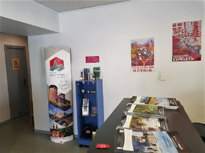 Maison-du-Patrimoine-8211-Ondarearen-etxea-8211-Ainhoa_2636047