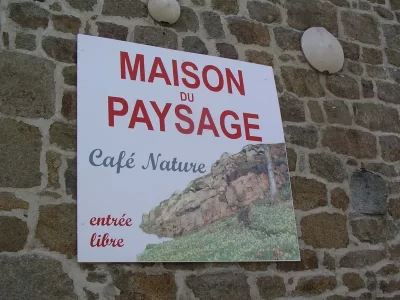 Maison-du-Paysage-8211-CPIE-Collines-normandes_556472