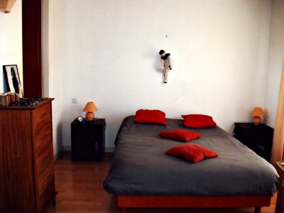 Maison-du-Plantier_124332