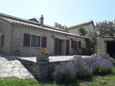 Maison-du-Pradel-8211-Lapanouse-de-Cernon_2246772