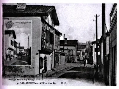 Maison-du-Rey-8211-Capbreton_2808868