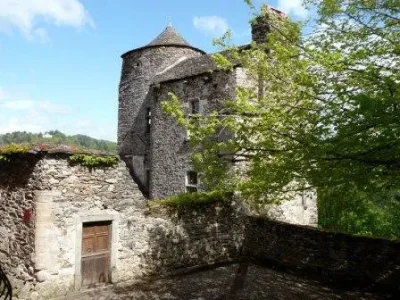 Maison-du-Senechal-8211-Najac_2239843