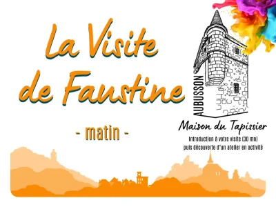 Maison-du-Tapissier-8211-La-visite-de-Faustine-8211-29-aout-11h-8211-29-08-2025-8211-Aubusson_2975145