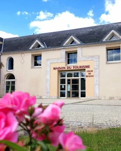 Maison-du-Tourisme-Coeur-de-Beauce-8211-Orgeres-en-Beauce_2604830