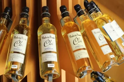 Maison-du-Tourisme-et-du-Vin-de-Monbazillac_489387