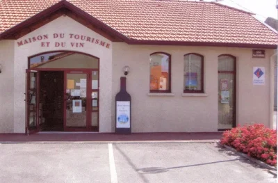 Maison-du-Tourisme-et-du-Vin-de-Saint-Seurin-de-Cadourne-8211-Saint-Seurin-de-Cadourne_2615448