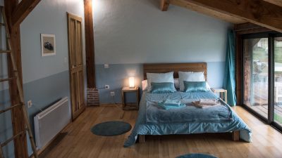 Maison-du-Tuc-des-Marmots_116051