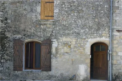 Maison-du-XVeme-siecle-a-Lesparre-8211-Lesparre-Medoc_2791640