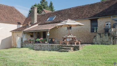 Maison-du-pain_97404