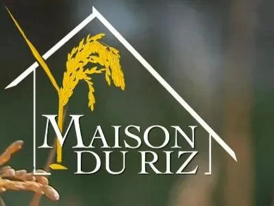 Maison-du-riz_663990