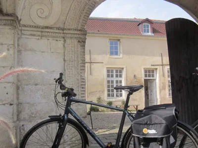Maison-du-tourisme-et-des-savoir-faire-du-bassin-de-pompey-8211-Liverdun_2792999