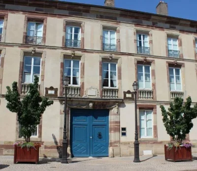 Maison-du-traite-8211-Luneville_3878718