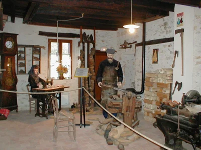 Maison-du-village-et-du-sabotier-8211-Gournay_3205905