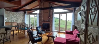 Maison-en-Aubrac-8211-Saint-Geniez-d039Olt-et-d039Aubrac_2238925