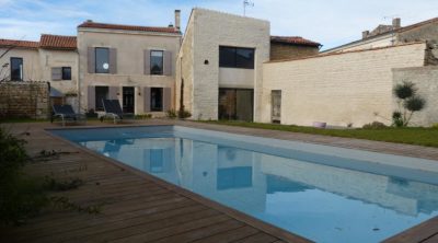 Maison-en-Ville-G-263_122517