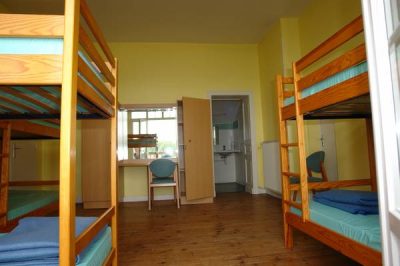 Maison-familiale-et-rurale_60321