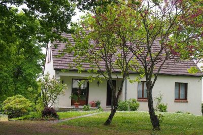 Maison-familiale_86685