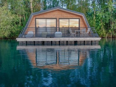 Maison-flottante_107989