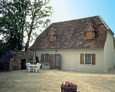 Maison-independante-au-coeur-du-Causse-5-pers-8211-Caniac-du-Causse_2895576