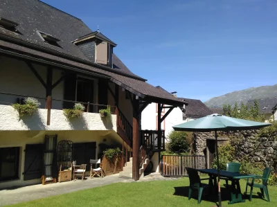 Maison-l039Arrayade-8211-Accous_3095217
