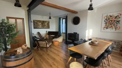 Maison-l039arbre-et-la-pirogue-8211-Jarnages_3734598