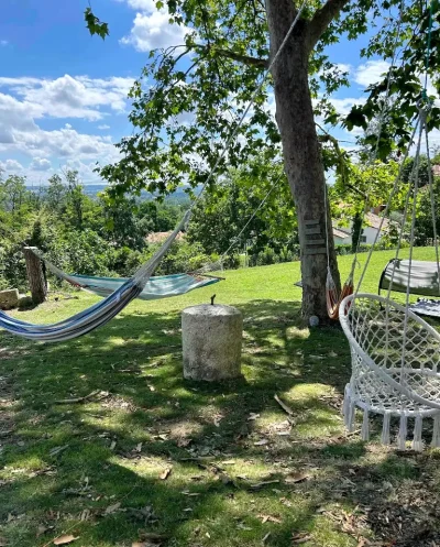 Maison-la-Cerisaie-8211-Colayrac-Saint-Cirq_3744982