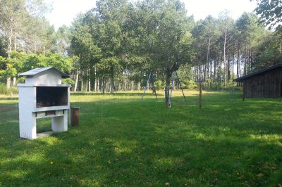 Maison-landaise-dans-environnement-calme_124818