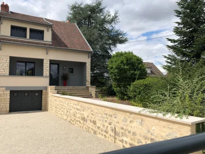 Maison-le-Cedre-8211-La-Charite-sur-Loire_2953632