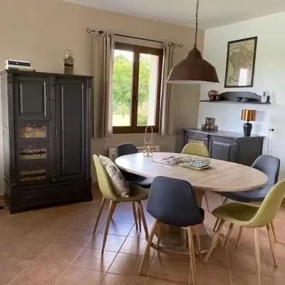 Maison-le-Puy-8211-Lanouaille_3652927