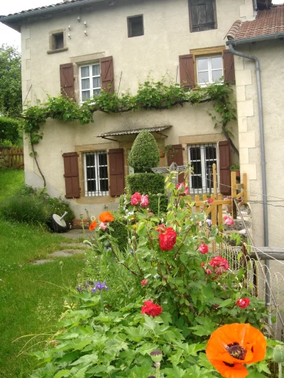 Maison-le-Sales-8211-Sainte-Colombe_2445287