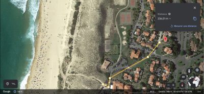 Maison-les-Bourdaines-entre-dunes-et-ocean_103244