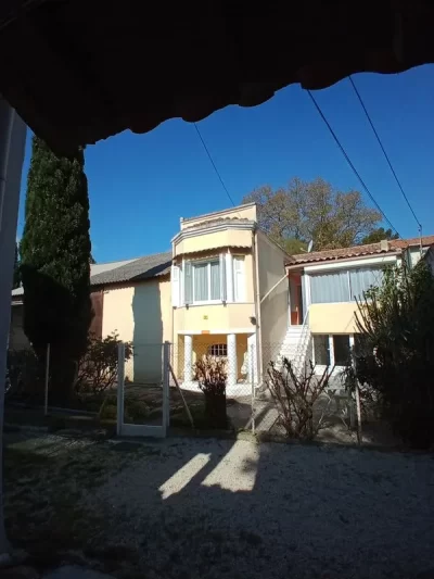 Maison-les-Lauriers-8211-Boulbon_1316915