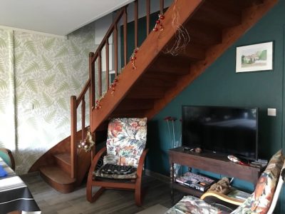 Maison-maraichine_104340