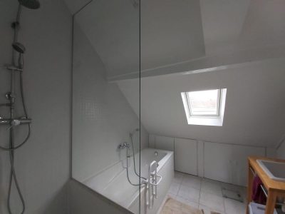 Maison-mitoyenne-BIDEGAIN_99016