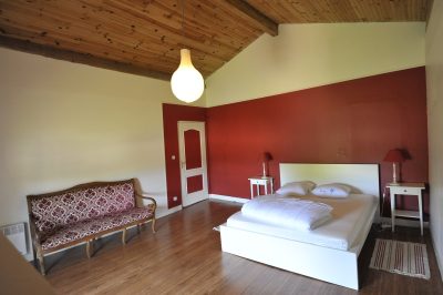 Maison-mitoyenne-Lefebvre-quotMiqueouquot_99804