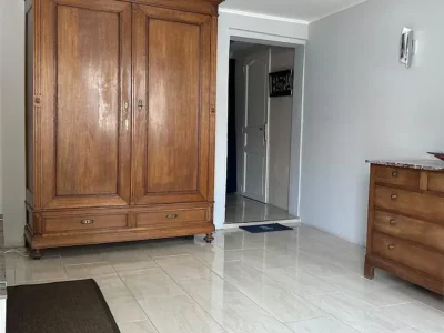 Maison-mitoyenne-meublee-8211-Rodemack_2848478