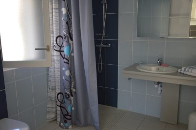 Maison-mitoyenne-quotOrchideequot_115690
