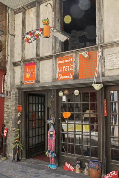 Maison-natale-d039Alexis-Boyer-8211-Uzerche_2389932