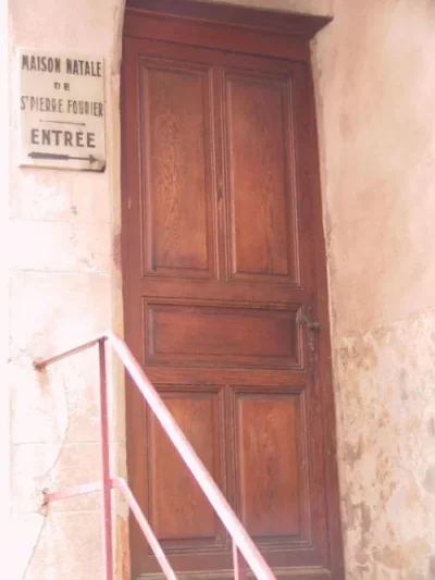 Maison-natale-de-Saint-Pierre-fourier-8211-Mirecourt_3871670