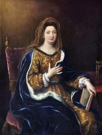 Maison-natale-de-la-marquise-de-Maintenon_496343