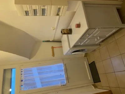 Maison-percheronne-8211-Belhomert-Guehouville_2257093