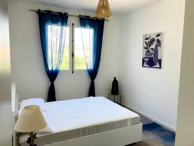 Maison-provencale-8211-Aubagne_2492344