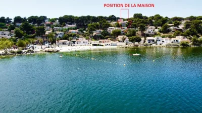 Maison-provencale-bord-de-plage-8211-Istres_2737014