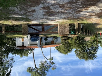 Maison-quartier-Biscarrosse-Lac-sur-grand-terrain-de-1000-m2-8211-Biscarrosse_2534727