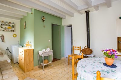 Maison-quot-Lous-Amicsquot_105468