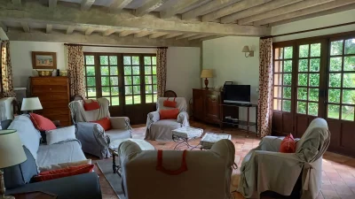 Maison-quotl039Eventailquot-8211-Touques_2529492