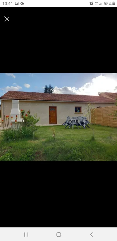 Maison-reposante-8211-Payrignac_2924360