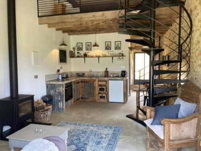 Maison-secrete-Appartement-1_117029